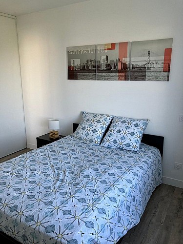 le-temple-gite-la-minelle-chambre1