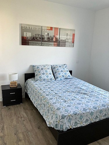 le-temple-gite-la-minelle-chambre1