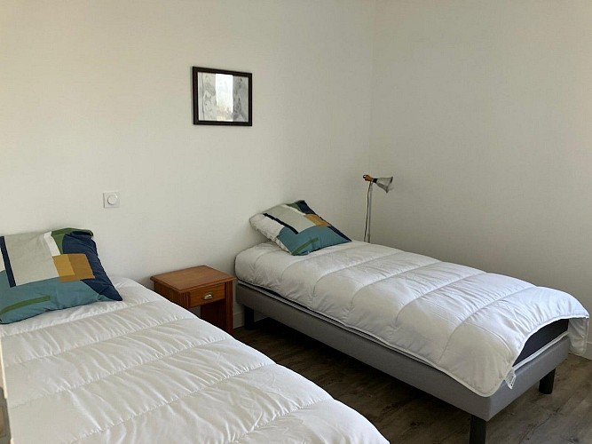 le-temple-gite-la-minelle-chambre2