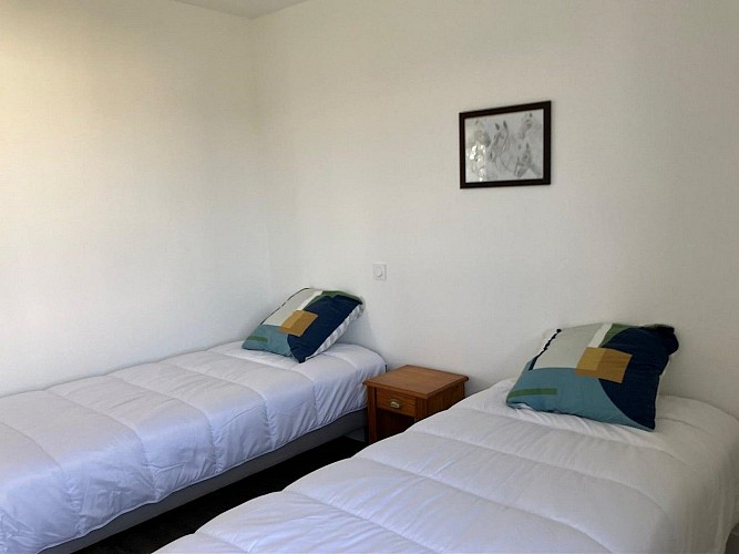 le-temple-gite-la-minelle-chambre2