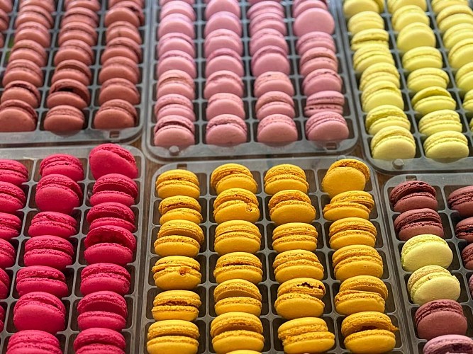 Chez Jeanne Boulangerie (6)