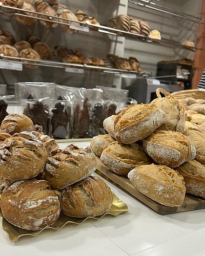 Chez Jeanne Boulangerie (3)