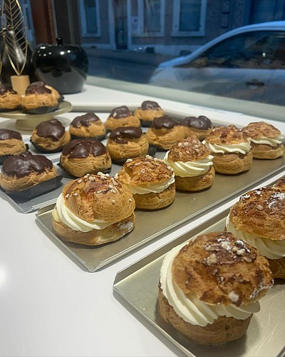 Chez Jeanne Boulangerie (5)