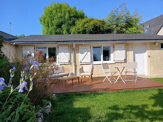 les-havres-de-nacre-louvigny-exterieur-3