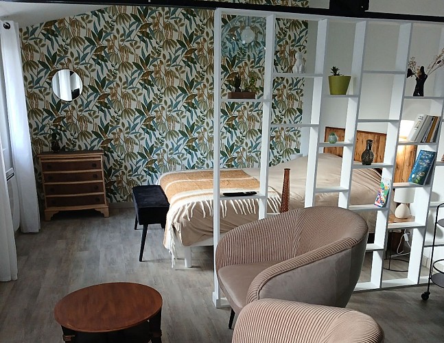 les-havres-de-nacre-louvigny-studio-3