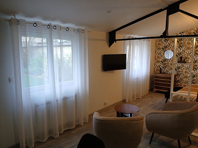 les-havres-de-nacre-louvigny-studio-1