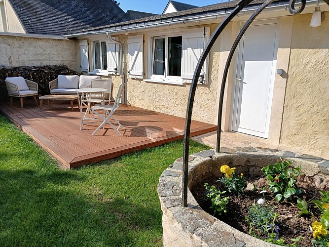 les-havres-de-nacre-louvigny-exterieur-2