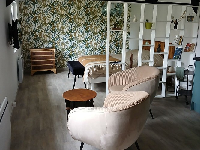 les-havres-de-nacre-louvigny-studio-2