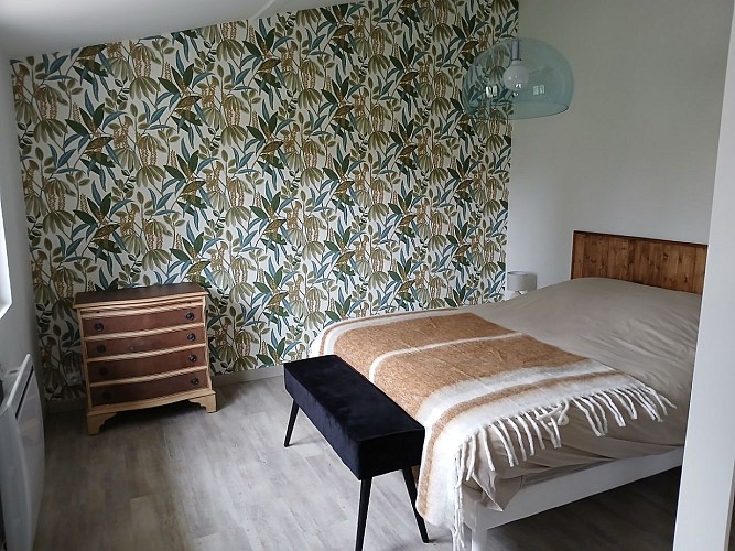 les-havres-de-nacre-louvigny-chambre-1