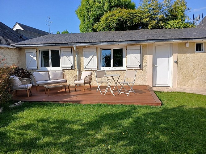 les-havres-de-nacre-louvigny-exterieur-1