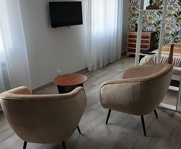 les-havres-de-nacre-louvigny-studio-4