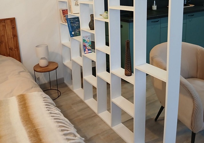 les-havres-de-nacre-louvigny-chambre-2