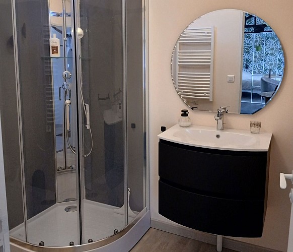 les-havres-de-nacre-louvigny-salle-d-eau