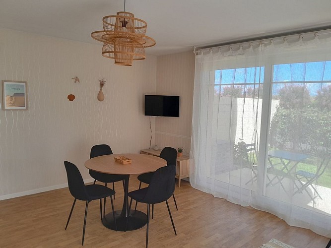 les-havres-de-nacre-3