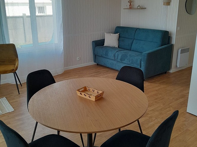 les-havres-de-nacre-4