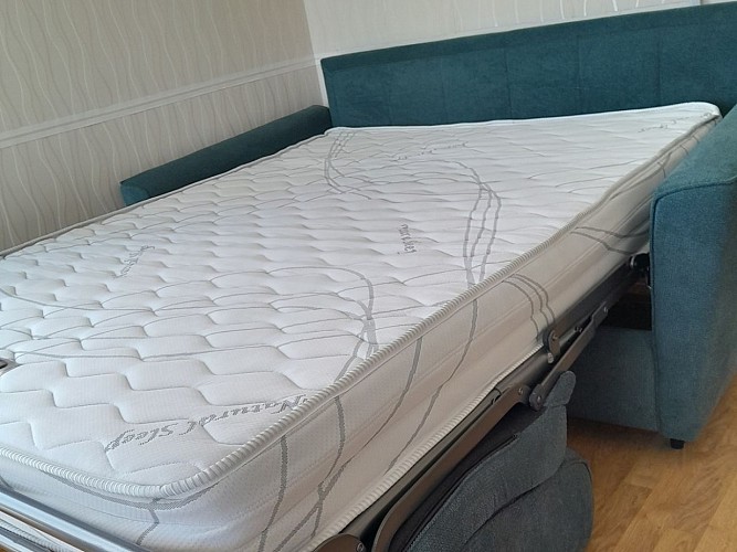 les-havres-de-nacre-7