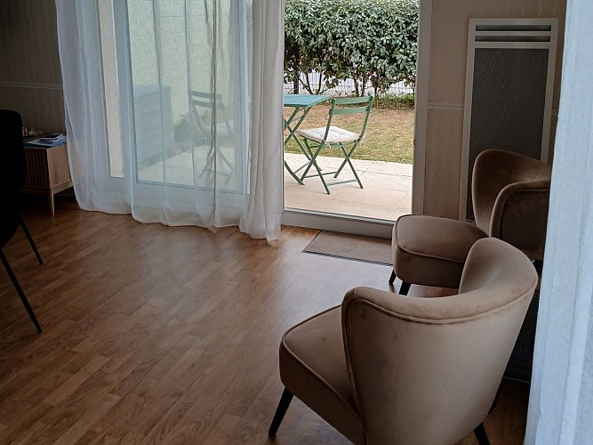 les-havres-de-nacre-2