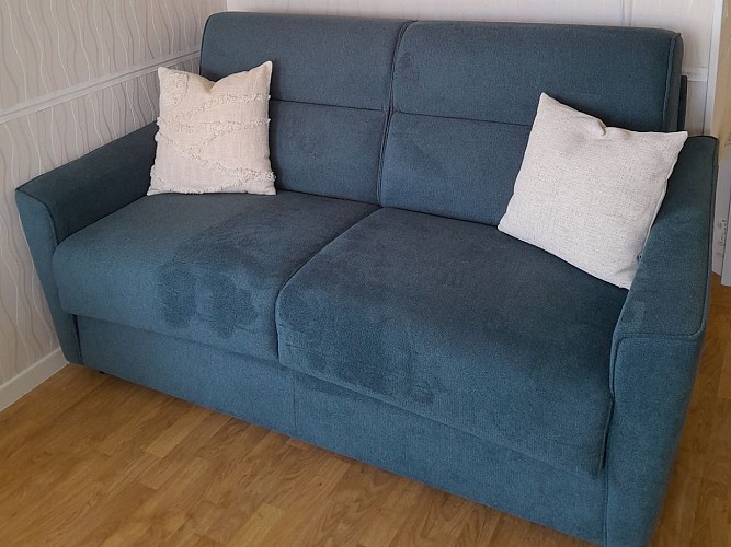 les-havres-de-nacre-5