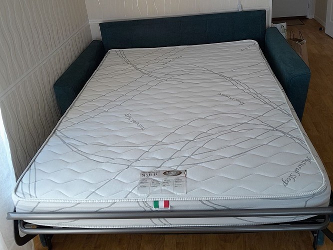 les-havres-de-nacre-6