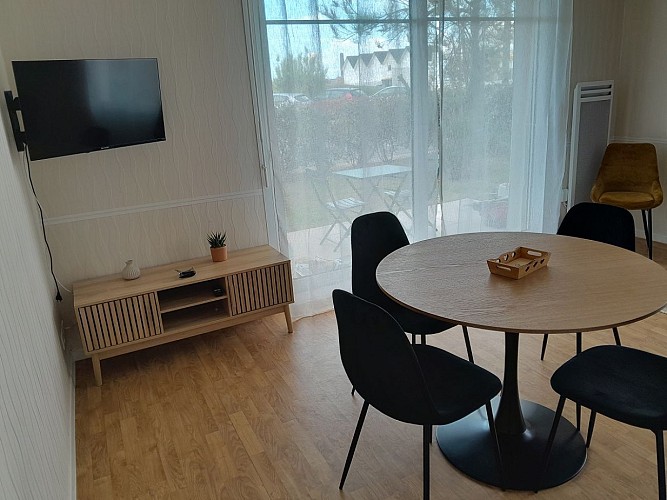 les-havres-de-nacre-9