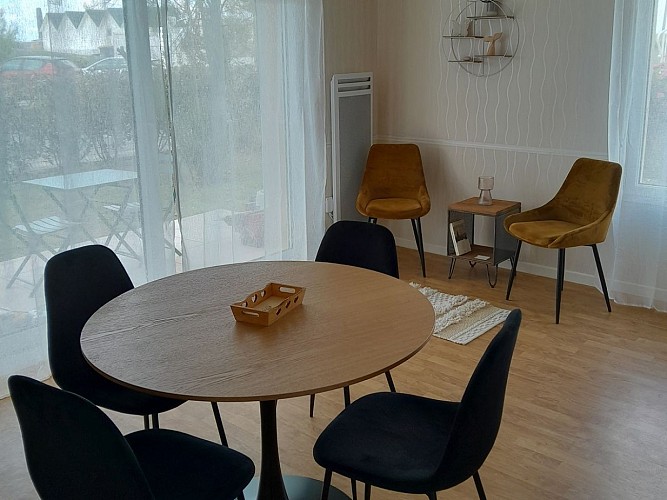 les-havres-de-nacre-8