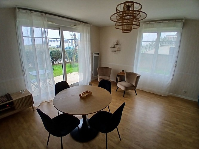 les-havres-de-nacre-10