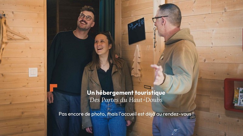 photo générique hébergement 3