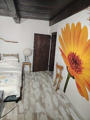 Chambre-dhotes-fleurey-dessoubre