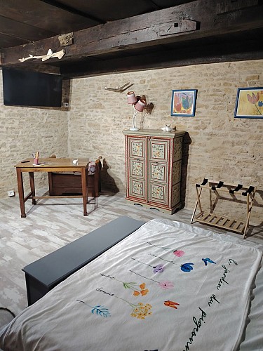 Chambre-dhotes-fleurey-dessoubre