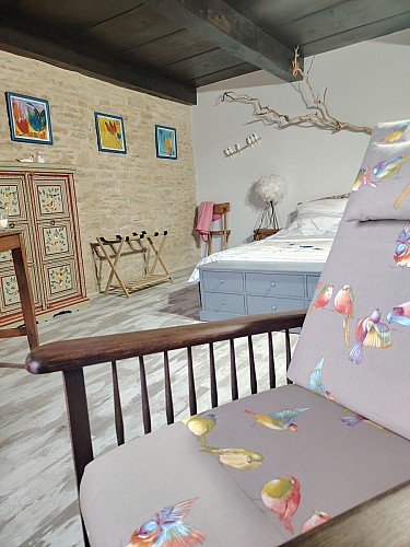 Chambre-dhotes-fleurey-dessoubre