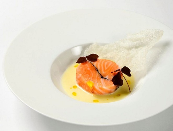 Agenda_Toulouse_Visuel Site Internet - 1