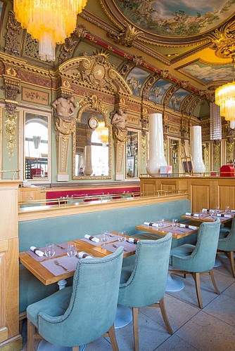 Bibent 02-03-17 BD©EGentils-14