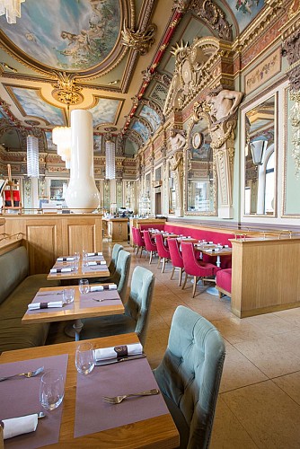 Bibent 02-03-17 BD©EGentils-15