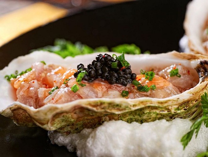 Agenda_Toulouse_Visuel Site Internet - 1