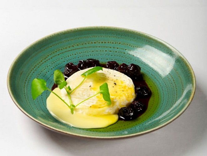 Agenda_Toulouse_Visuel Site Internet - 1