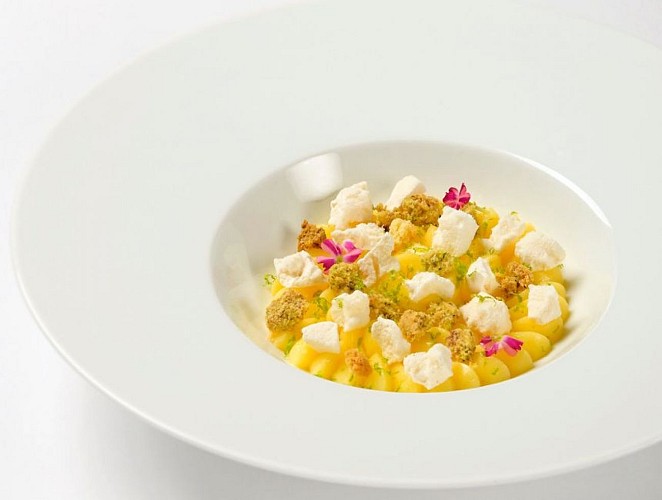 Agenda_Toulouse_Visuel Site Internet - 1