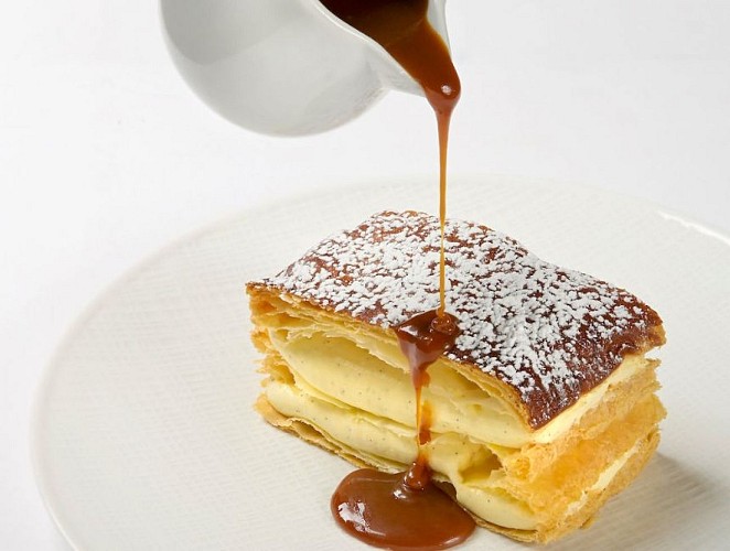 Agenda_Toulouse_Visuel Site Internet - 1