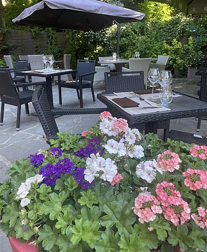 terasse-unico-cote-jardin-sebourg