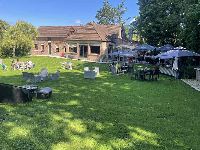 unico-cote-jardin-sebourg-cor