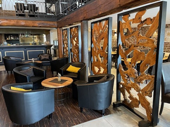 quai70-valenciennes-01