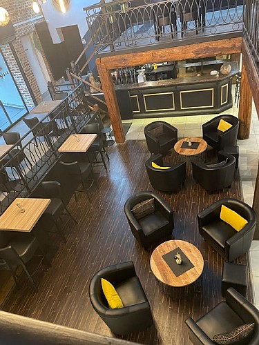 mezzanine-quai70-valenciennes