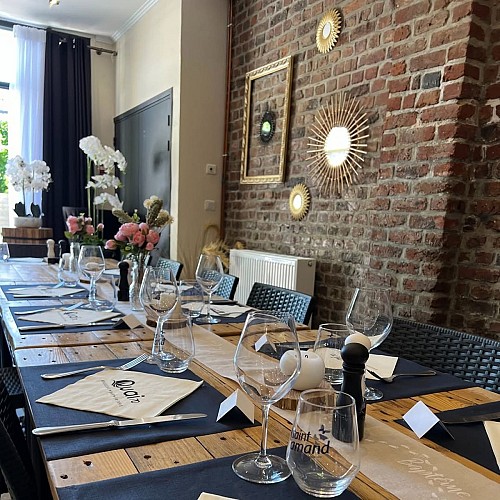 lequai70-valenciennes-intérieur