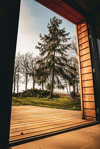 Loudenne-ecottage-10