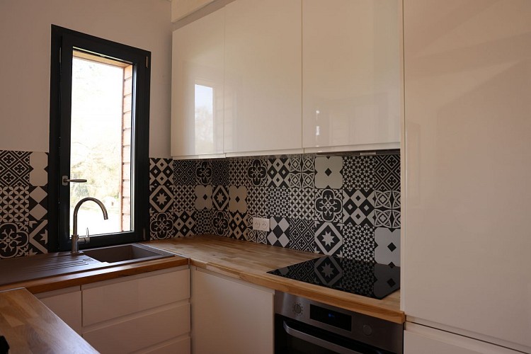 Loudenne-ecottage-01