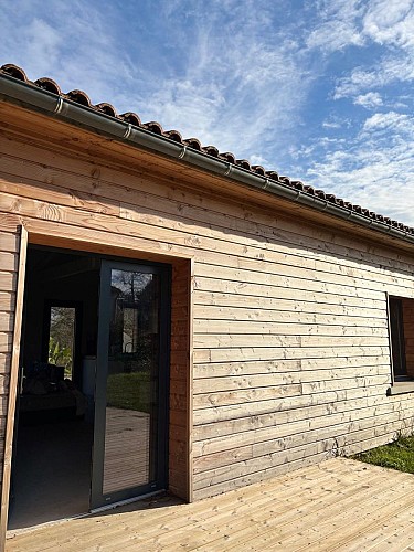 Loudenne-ecottage-11