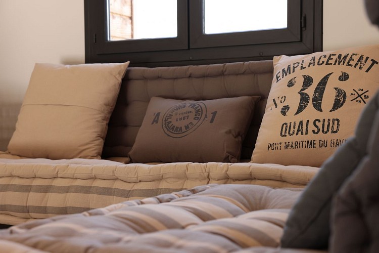 Loudenne-ecottage-04