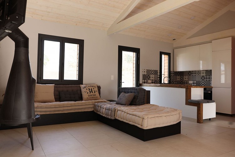 Loudenne-ecottage-03