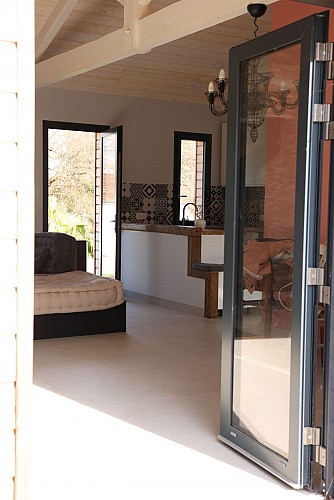 Loudenne-ecottage-08