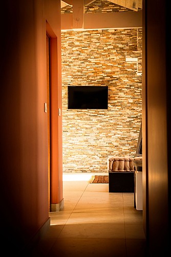 Loudenne-ecottage-14