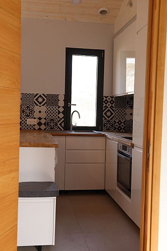 Loudenne-ecottage-09